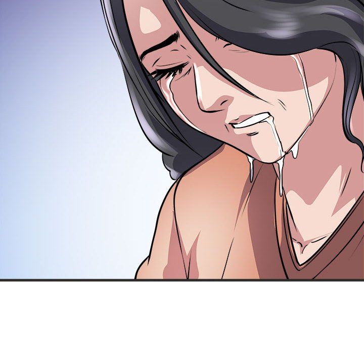 母女第11話