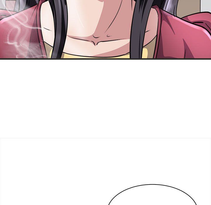 母女第11話