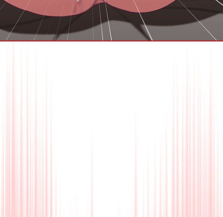 不請自來的未婚妻第91話