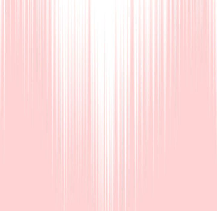 不请自来的未婚妻第91話