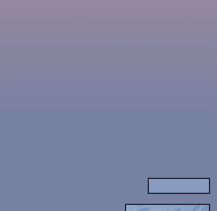 不请自来的未婚妻第91話