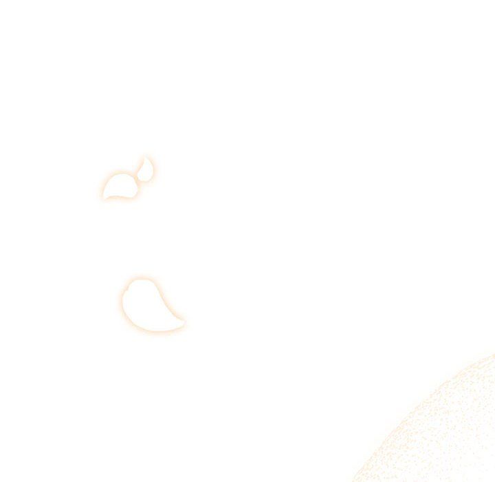 不請自來的未婚妻第91話