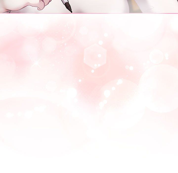 不请自来的未婚妻第91話