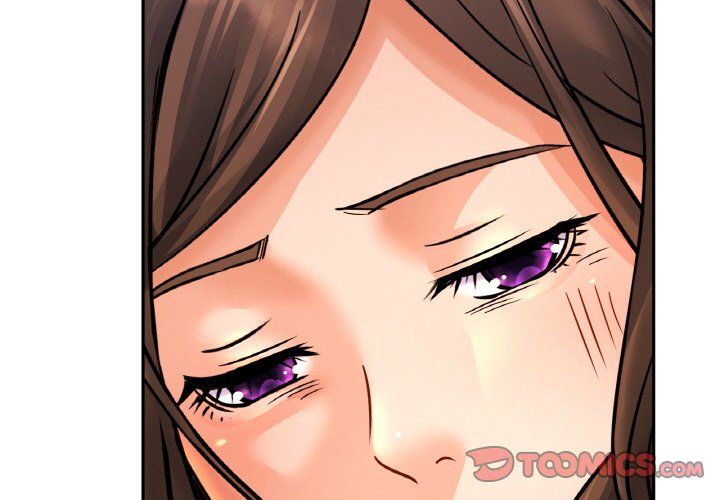 亲密一家人第47話