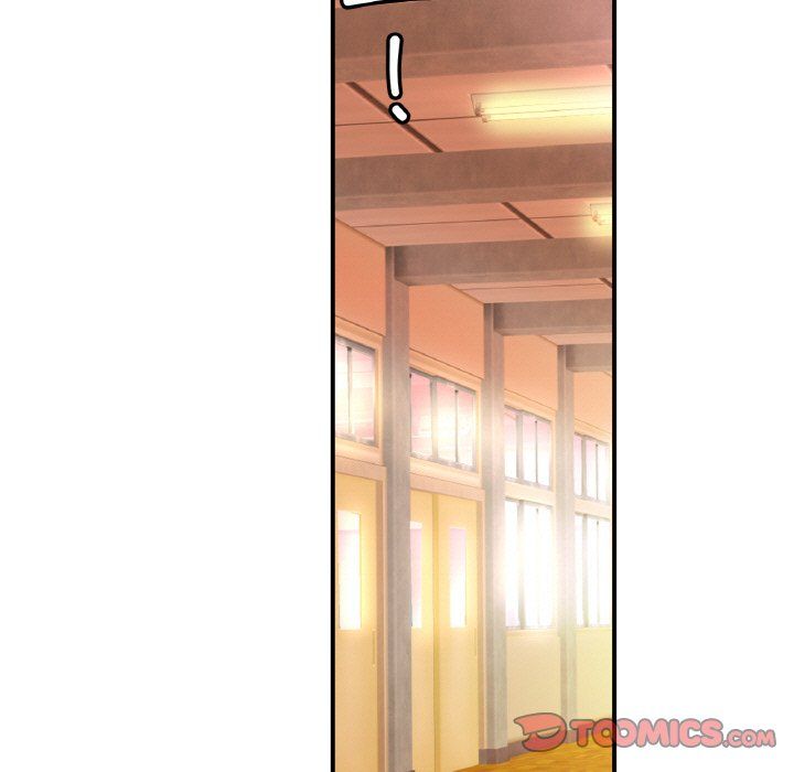 亲密一家人第47話