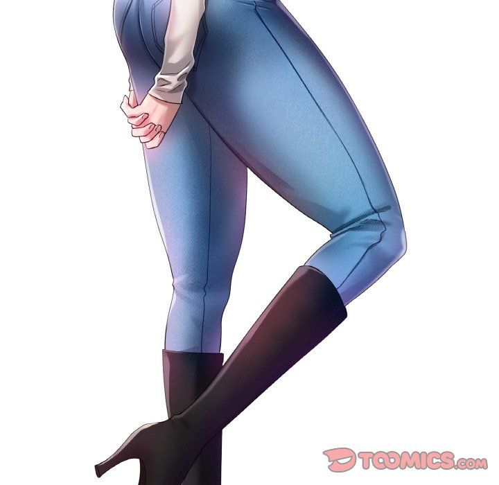 冰上恋人第39話