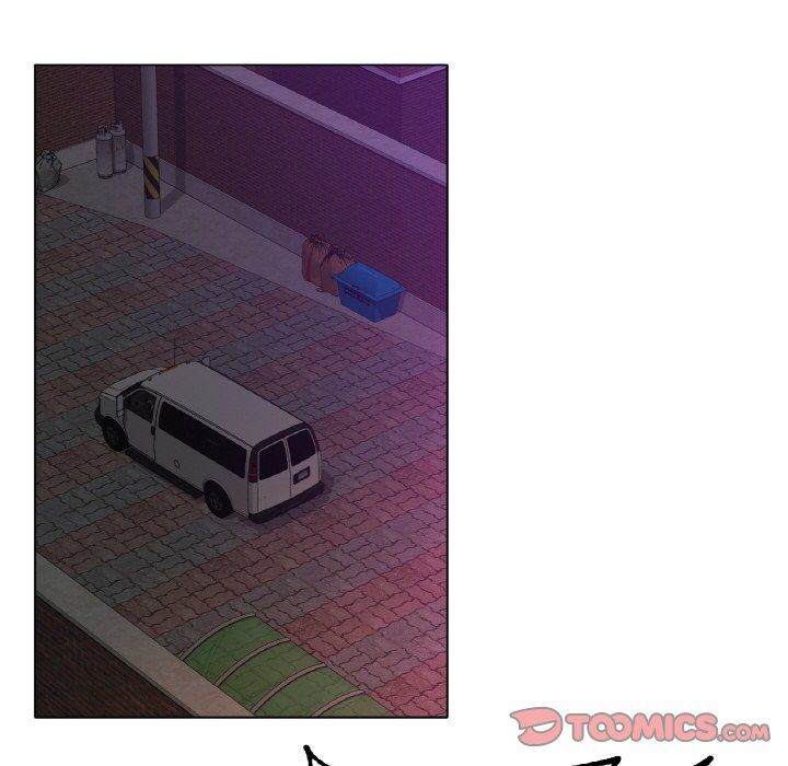 冰上恋人第39話