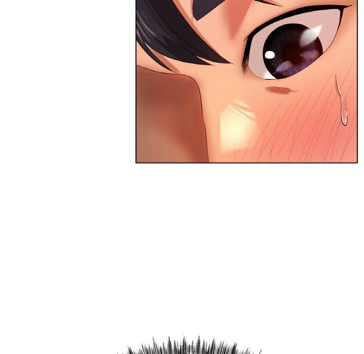 冰上恋人第39話