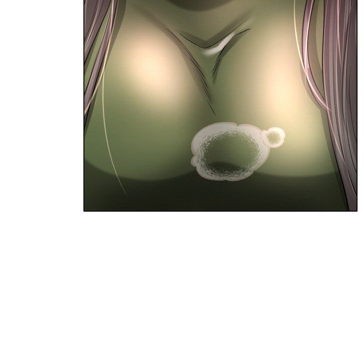 冰上恋人第39話