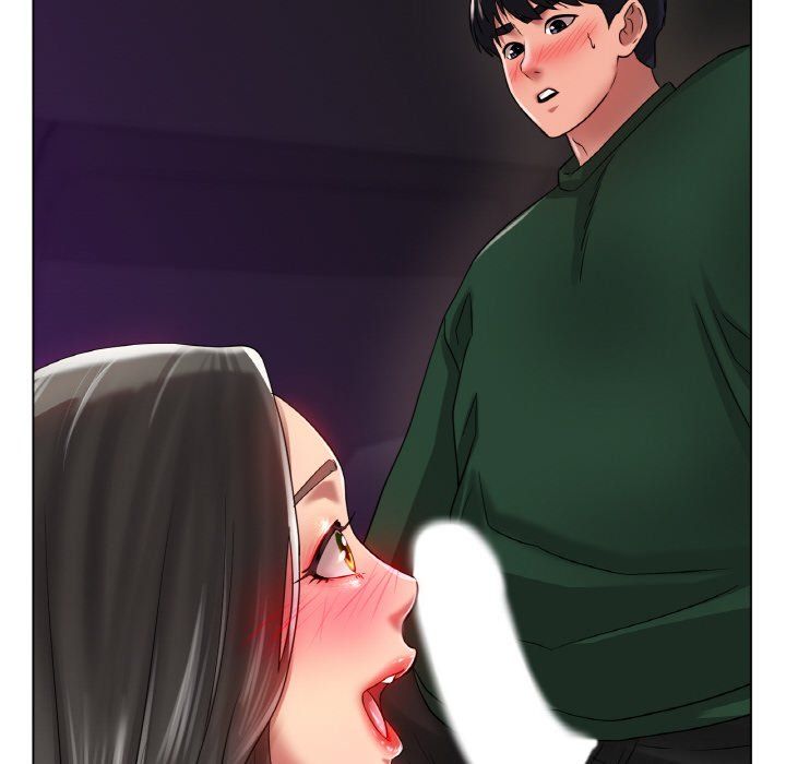 冰上恋人第39話