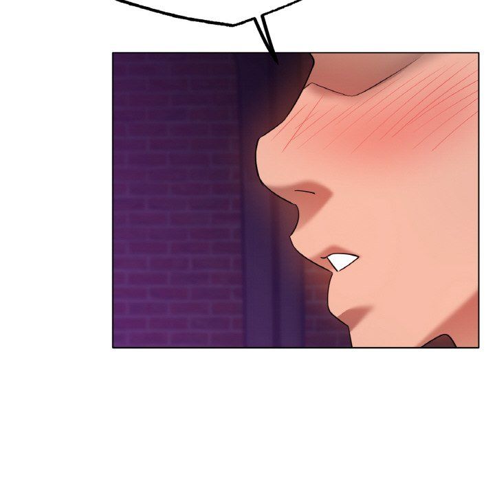 冰上恋人第39話