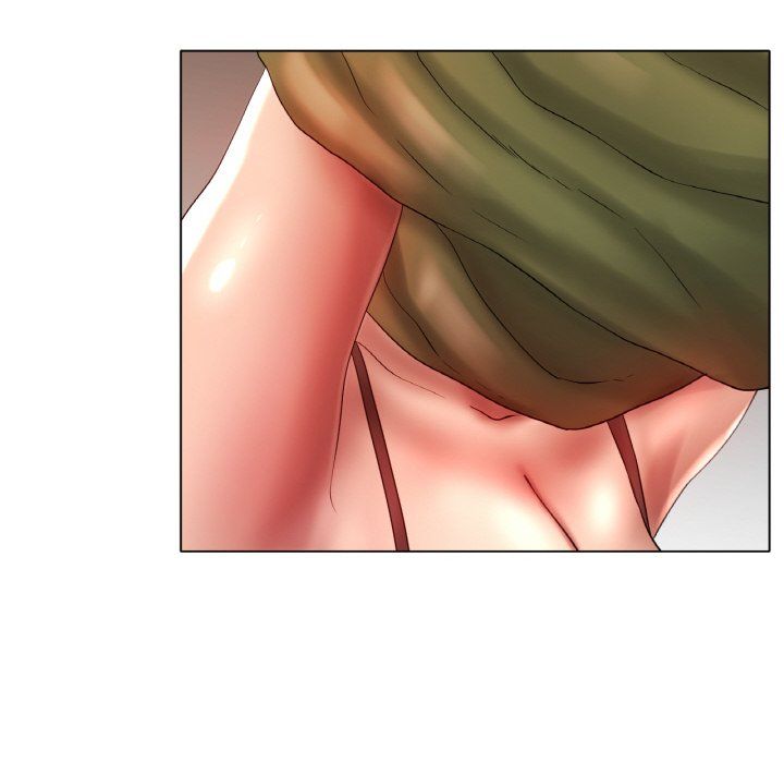 冰上恋人第39話