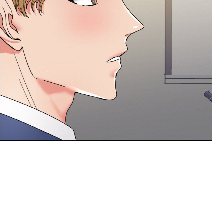 了不起的她第32話