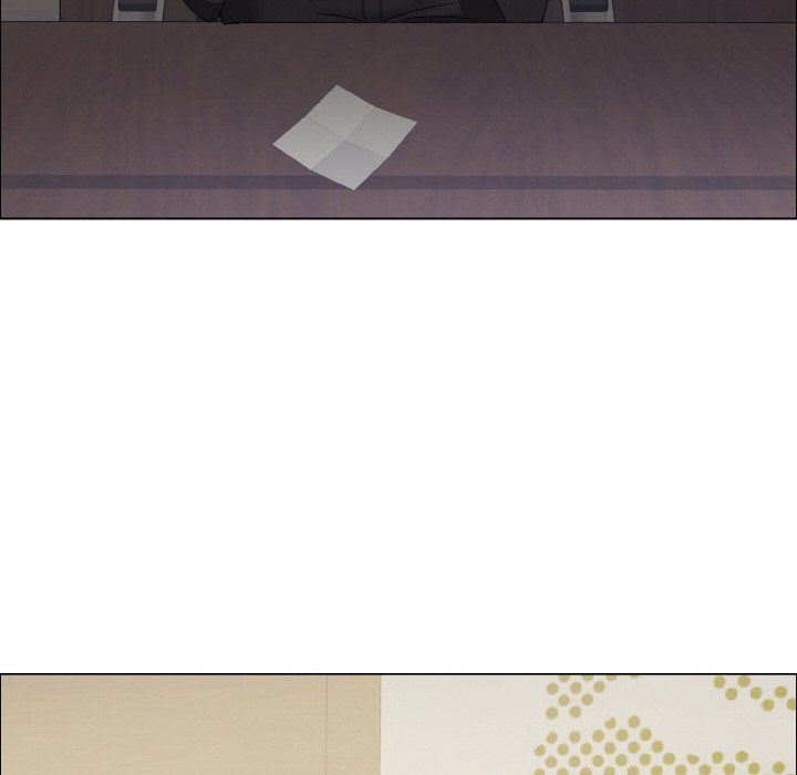 了不起的她第32話