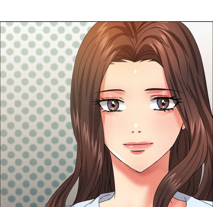 了不起的她第32話