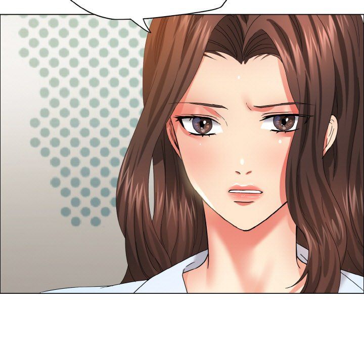 了不起的她第32話