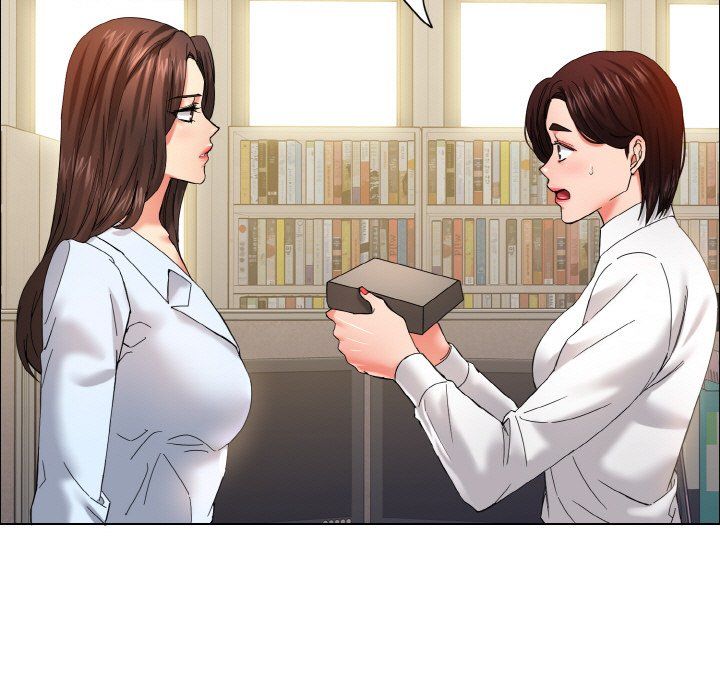 了不起的她第32話