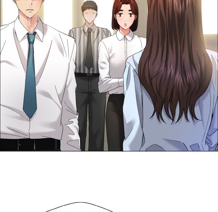 了不起的她第32話