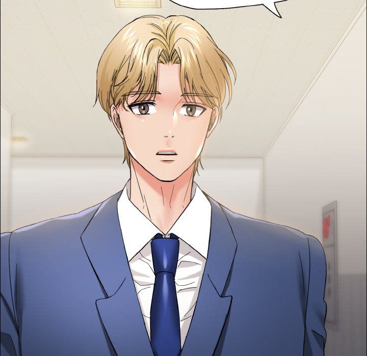 了不起的她第32話