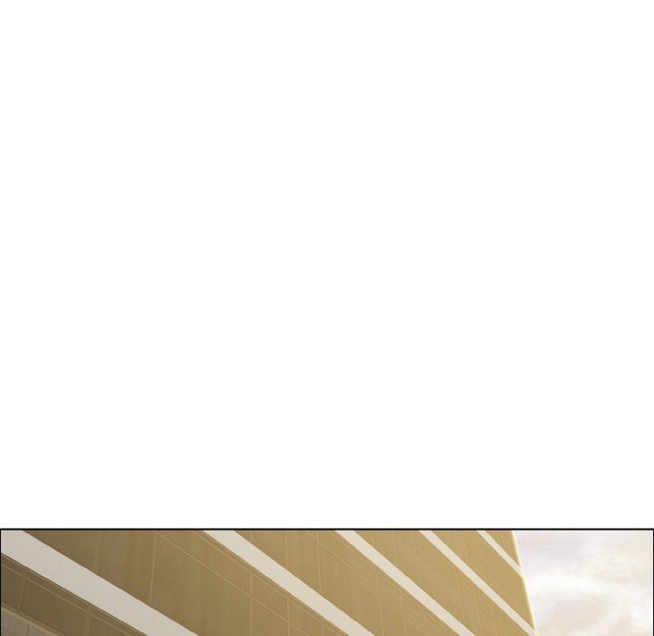 了不起的她第32話