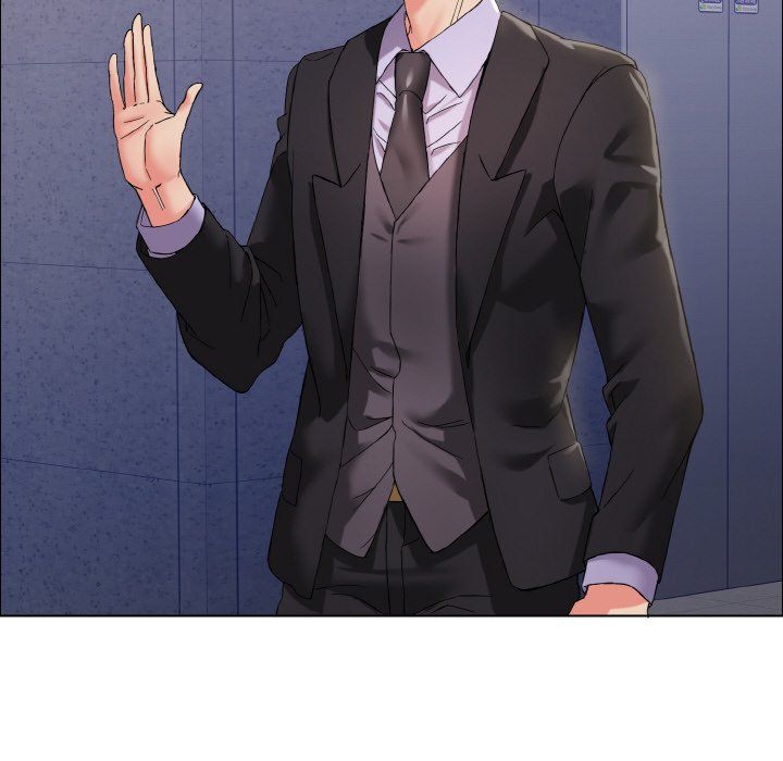 了不起的她第32話