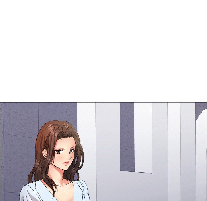 了不起的她第32話