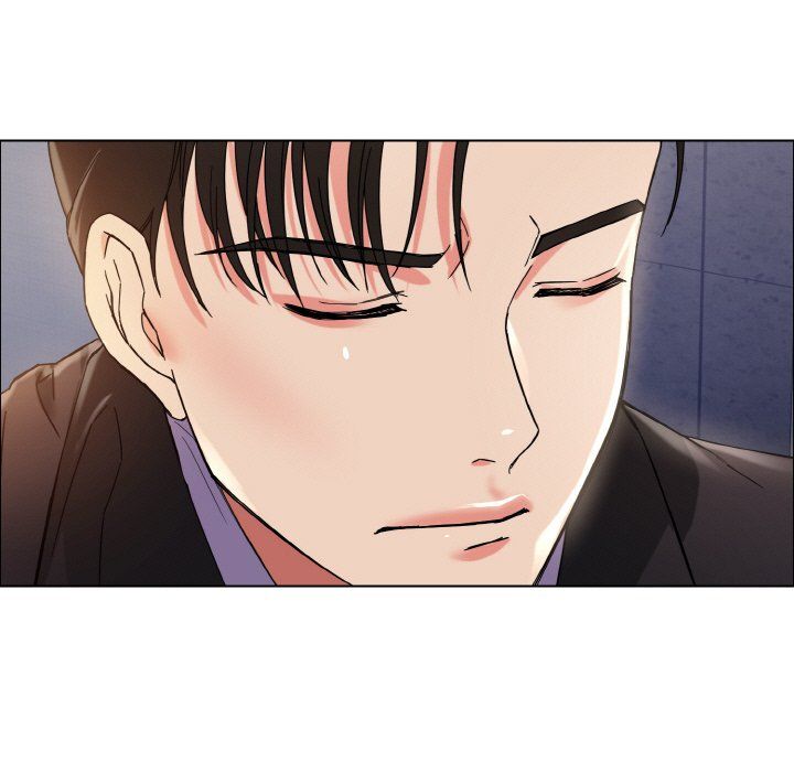 了不起的她第32話