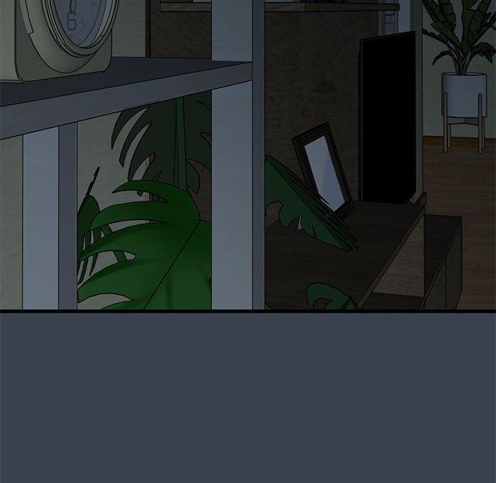 发小碰不得第34話