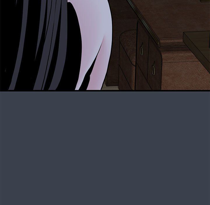 发小碰不得第34話