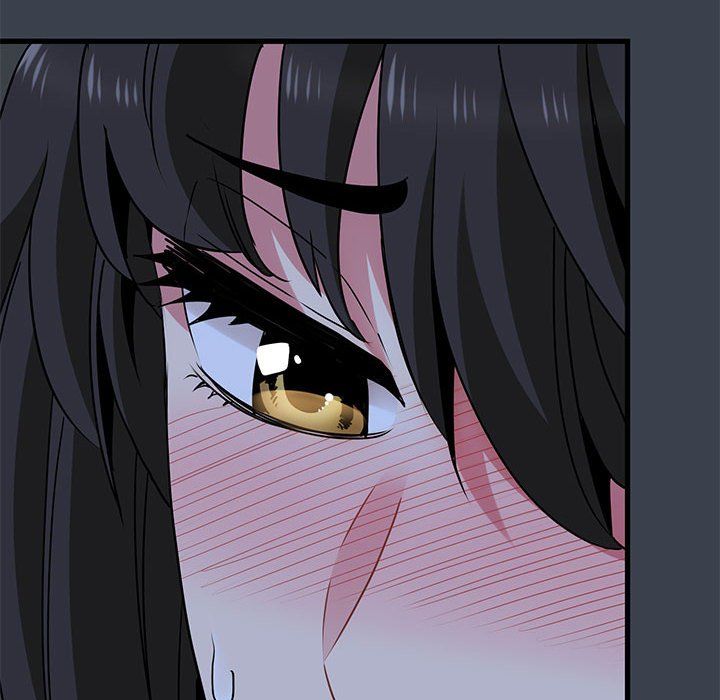 发小碰不得第34話