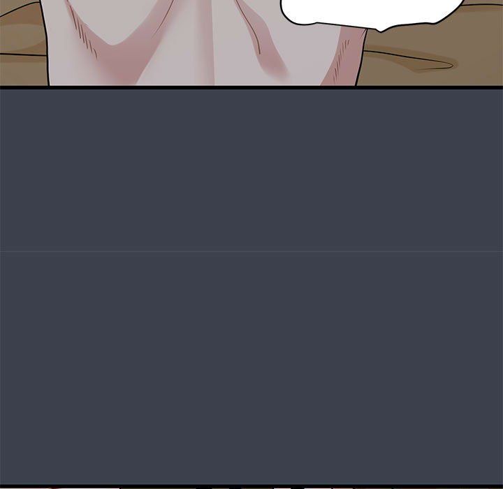 发小碰不得第34話