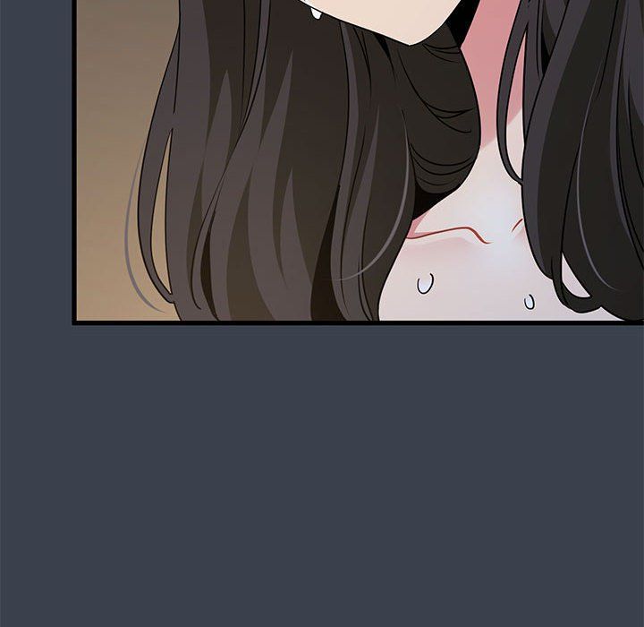 发小碰不得第34話