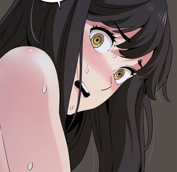 发小碰不得第34話