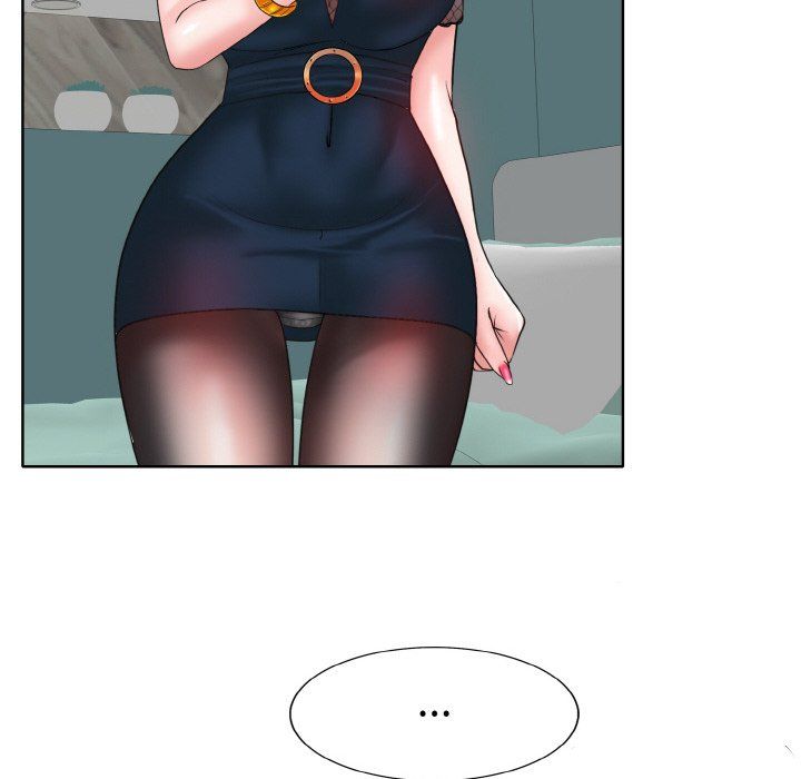 一杆入洞第35話