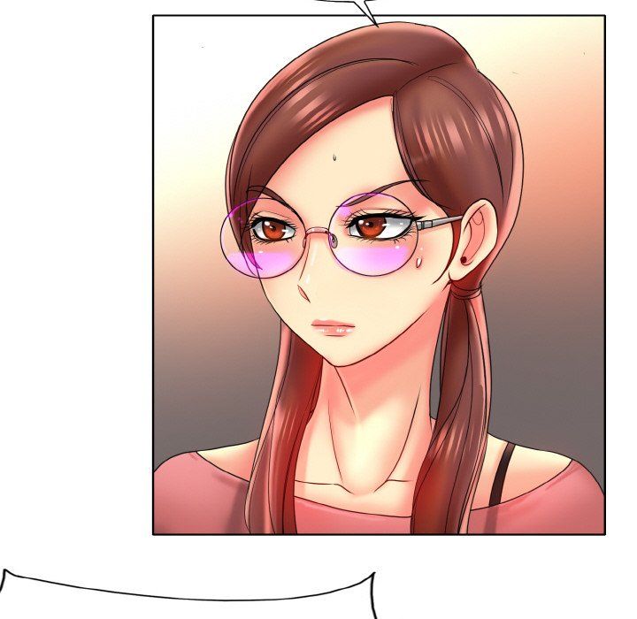 一杆入洞第35話