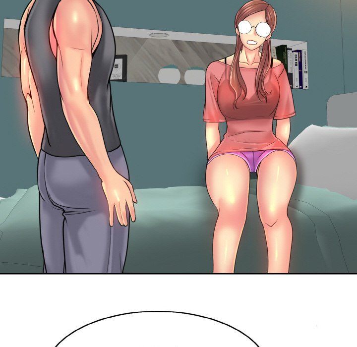 一杆入洞第35話