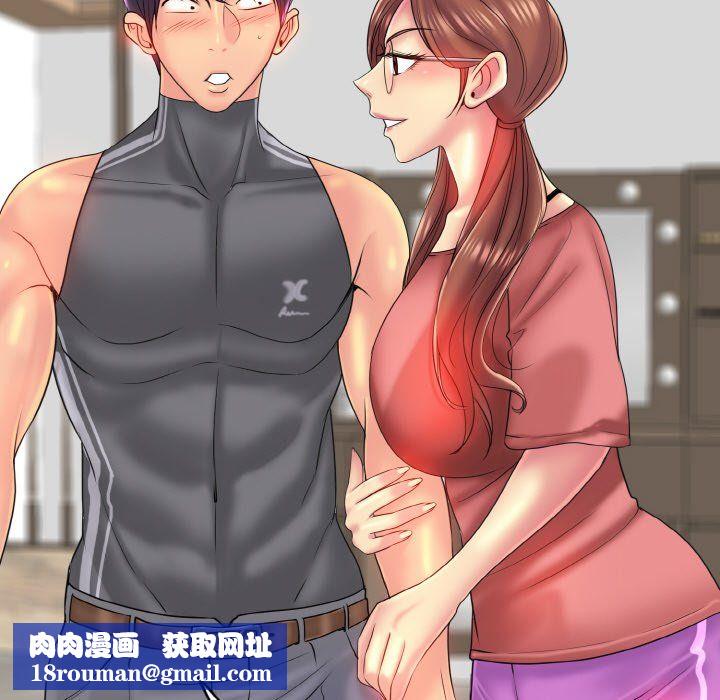 一杆入洞第35話