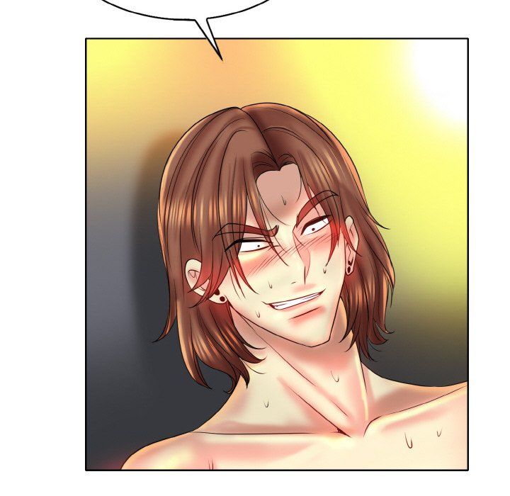 一杆入洞第35話