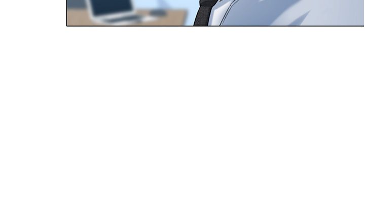 獵愛轉蛋機第8話-下個調教目標-有夫之婦