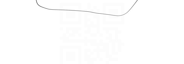 獵愛轉蛋機第8話-下個調教目標-有夫之婦