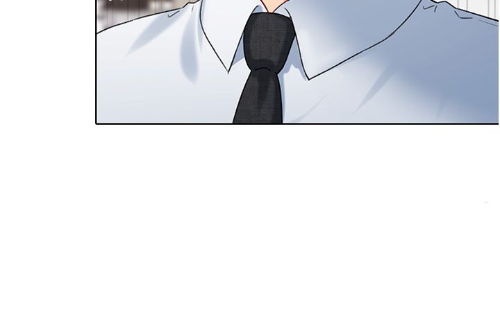 猎爱转蛋机第8話-下個調教目標-有夫之婦