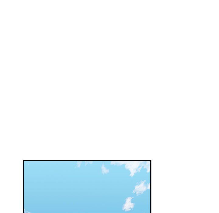 微妙关系第26話