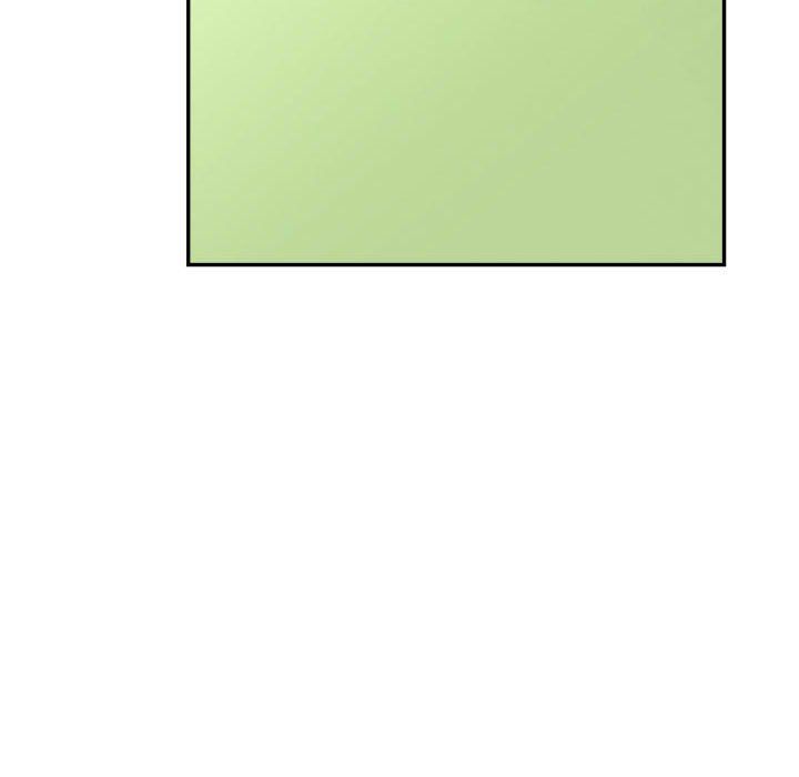 微妙关系第26話