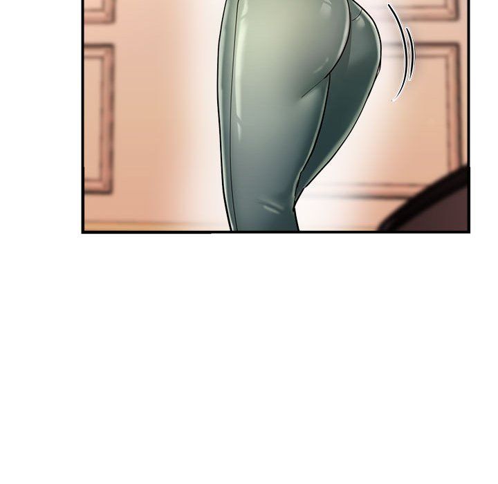 亲家的女人们第20話