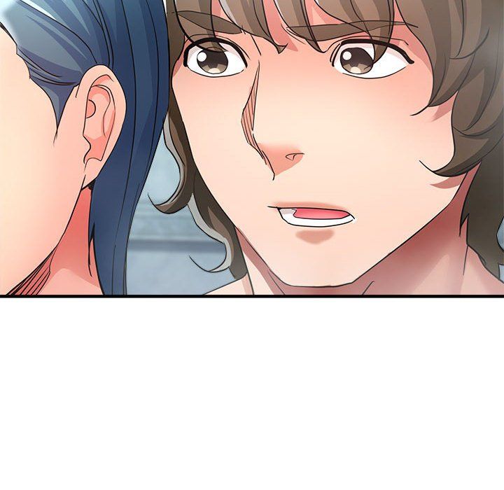 亲家的女人们第20話