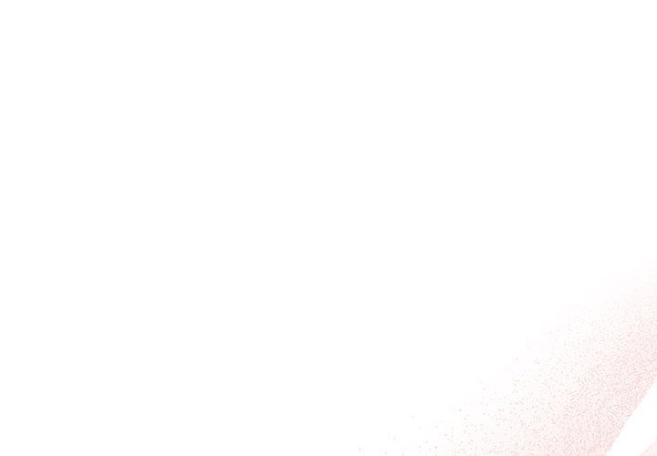 疫情期间的家教生活第132話