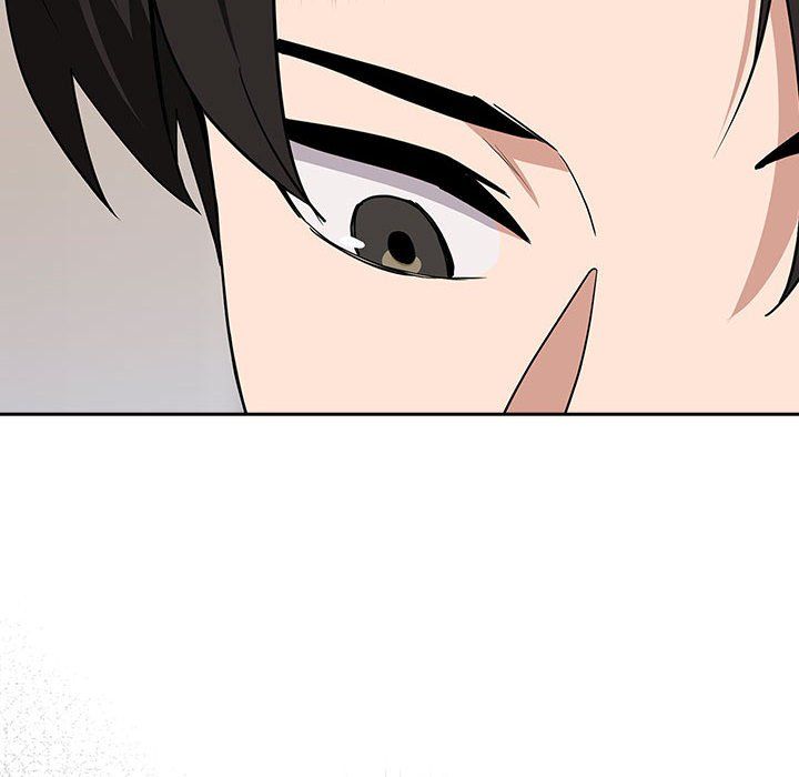 下班后的例行恋爱第22話