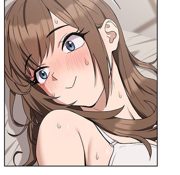 下班后的例行恋爱第22話