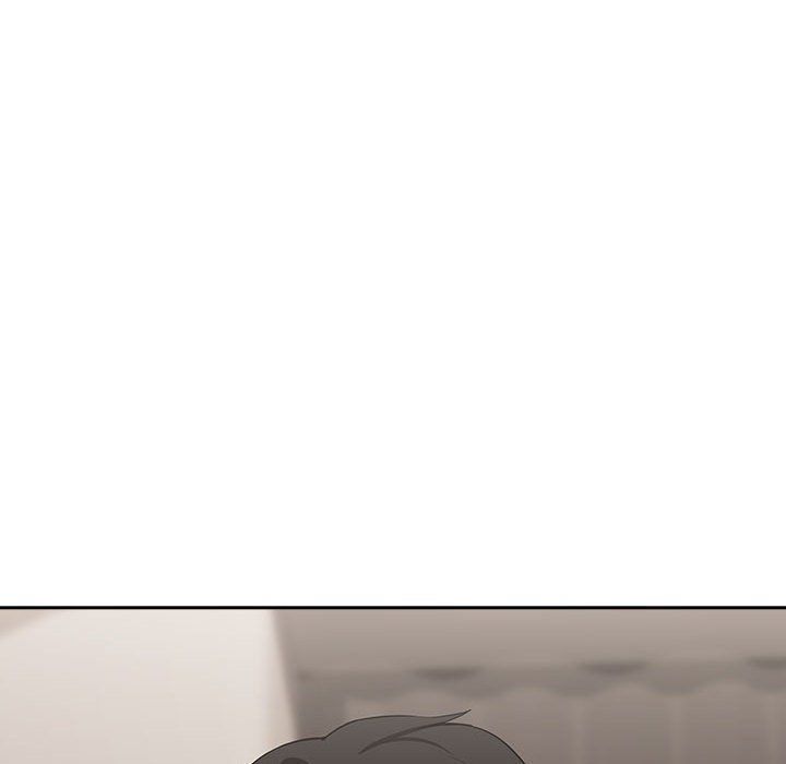 下班后的例行恋爱第22話