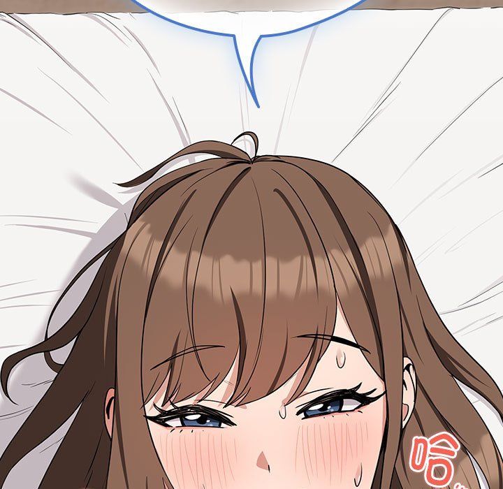 下班后的例行恋爱第22話